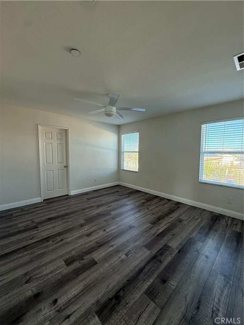 Additional image 7 of 3447 White Sand Court, Perris, CA 92570