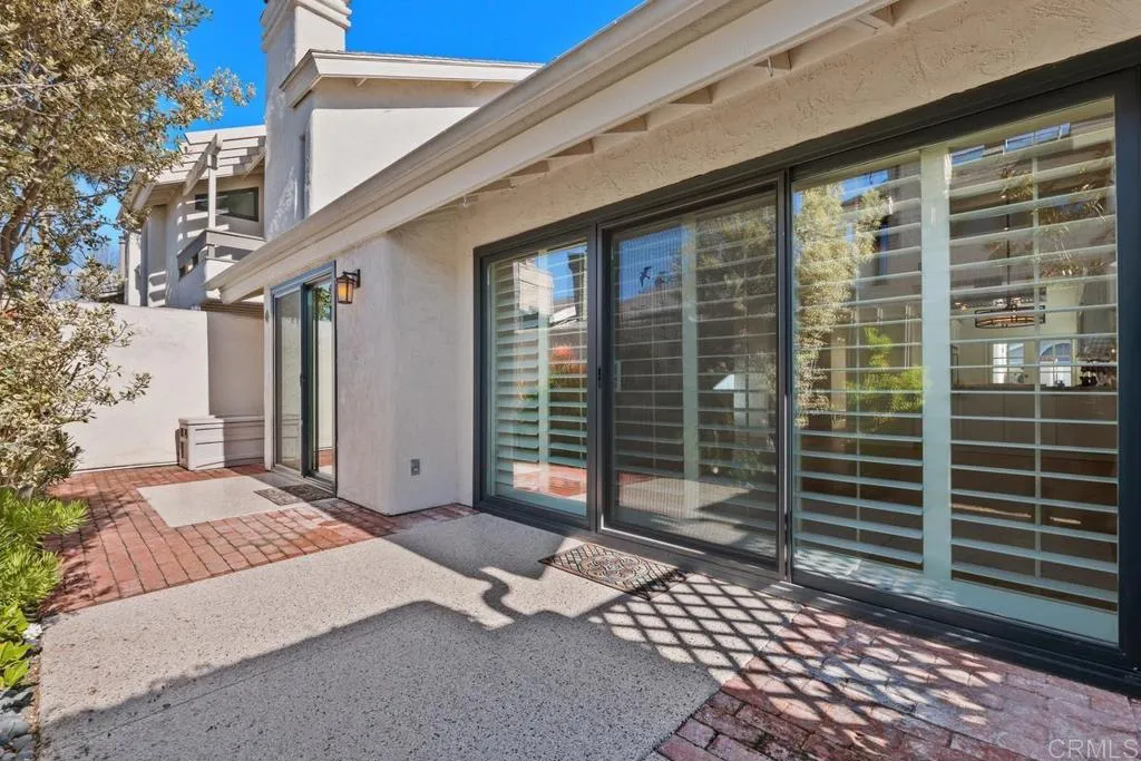 Additional image 71 of 4058 Avenida Brisa, Rancho Santa Fe, CA 92091