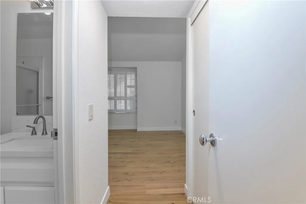 Additional image 73 of 1141 17th St Unit 5, Santa Monica, CA 90403