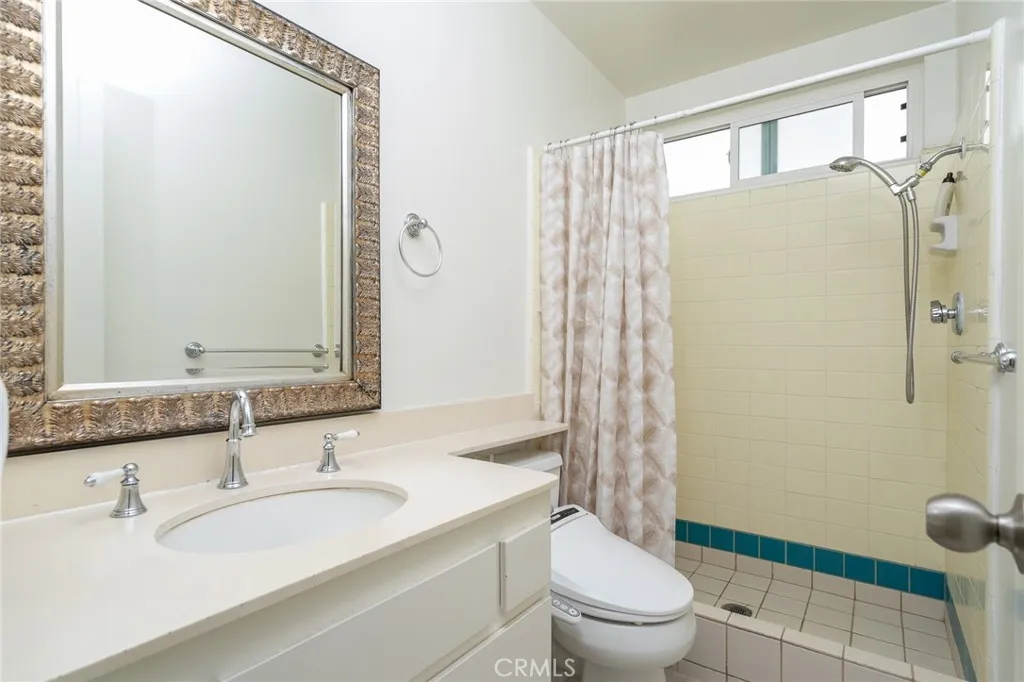 Additional image 69 of 18422 De Bie Ave, Cerritos, CA 90703