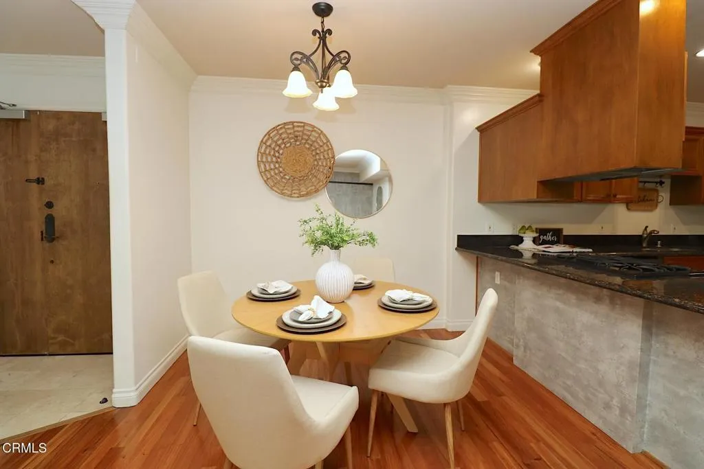 Additional image 8 of 3855 Ingraham Street Unit 204, Los Angeles, CA 90005