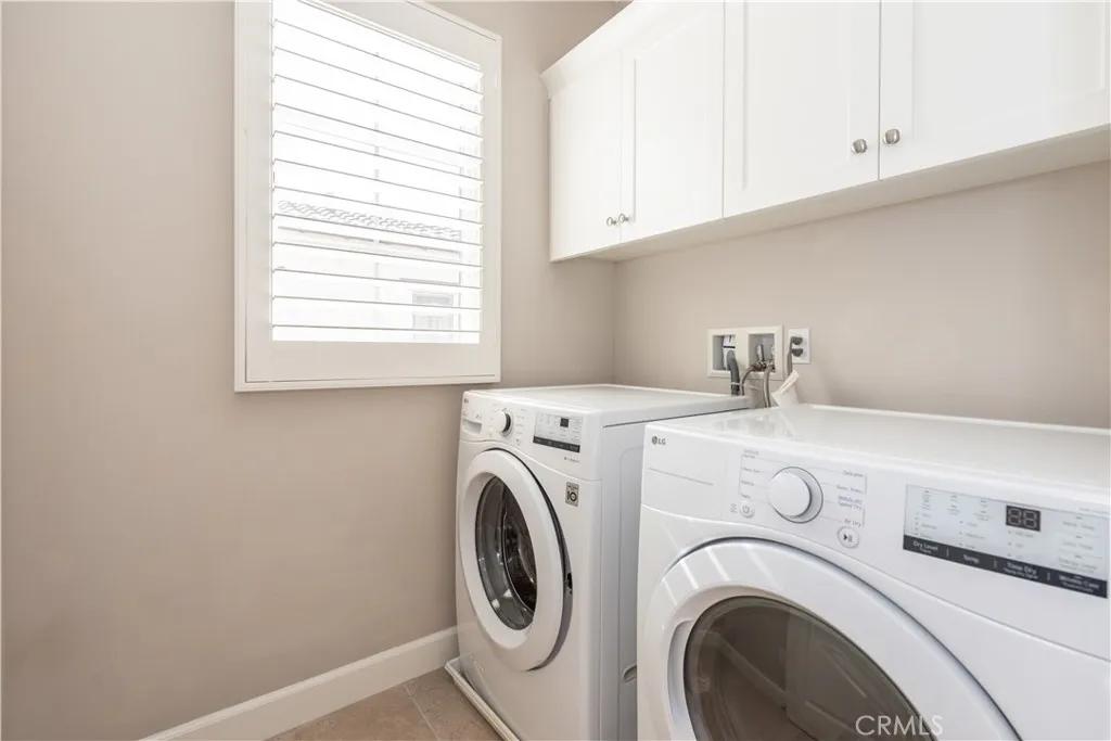 Additional image 48 of 60 Trotter, Irvine, CA 92602