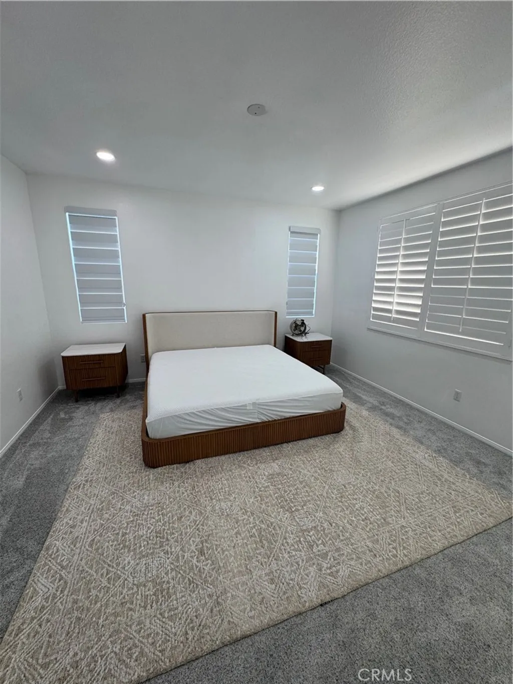 Additional image 10 of 19908 Santa Rosa Dr, Porter Ranch, CA 91326