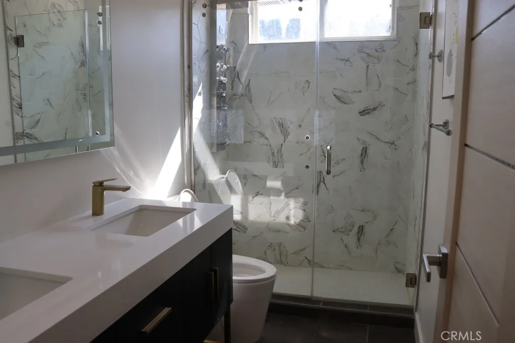 Additional image 94 of 9103 Wystone Avenue, Northridge, CA 91324