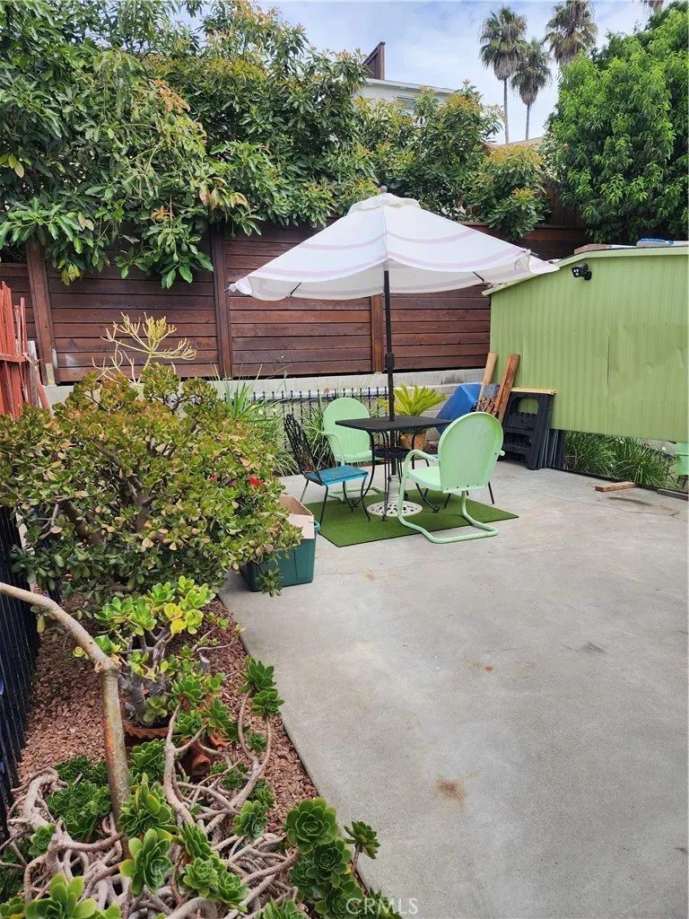 Additional image 37 of 34288 Camino El Molino Unit B, Dana Point, CA 92624