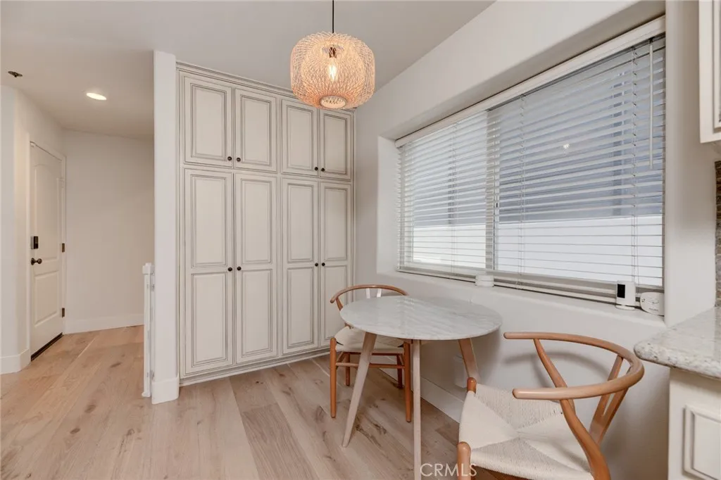 Additional image 23 of 1924 Ruhland Avenue Unit B, Redondo Beach, CA 90278