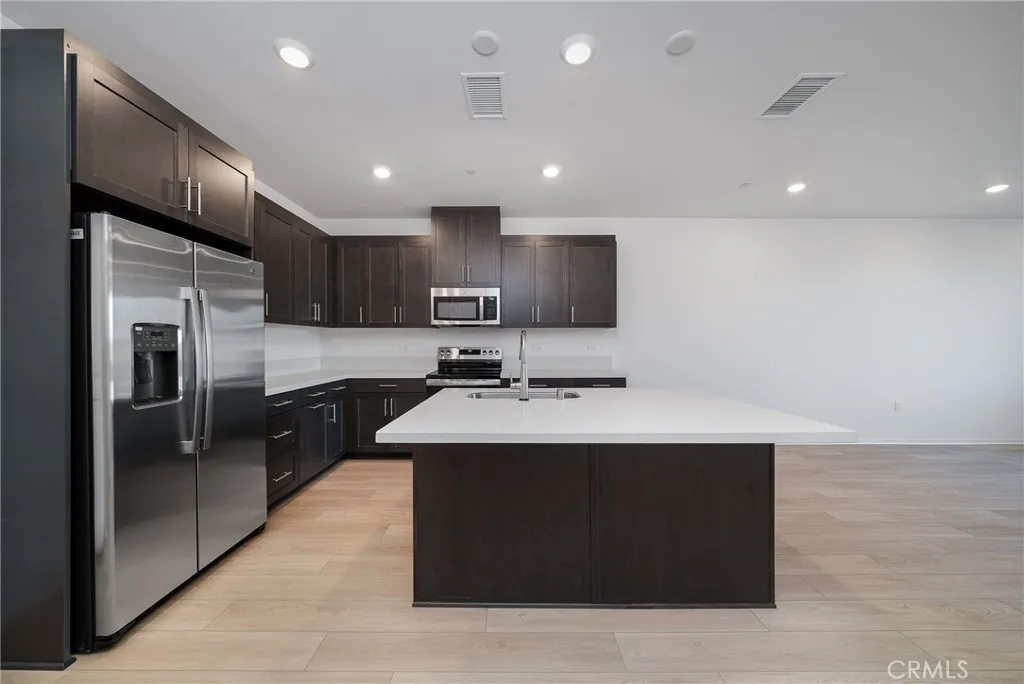 Additional image 38 of 3560 S Eichler Paseo Unit 101, Ontario, CA 91761