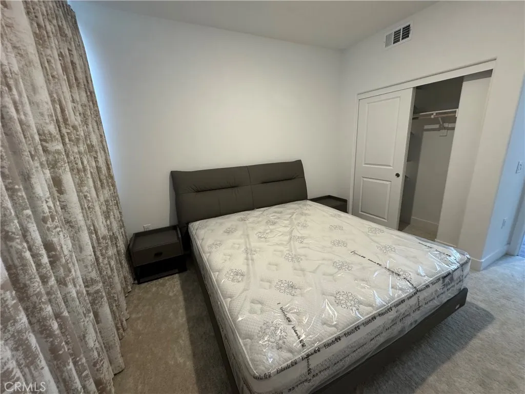 Additional image 30 of 228 Knot, Irvine, CA 92618