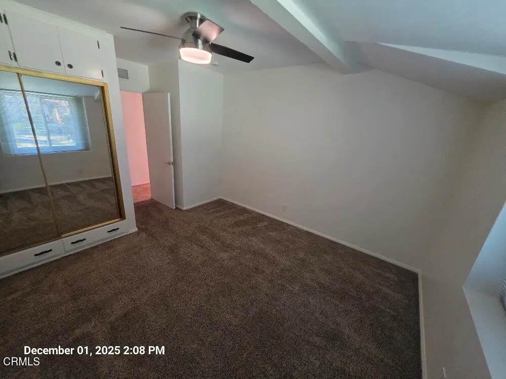 Additional image 93 of 420 Leda Lane, Arcadia, CA 91006