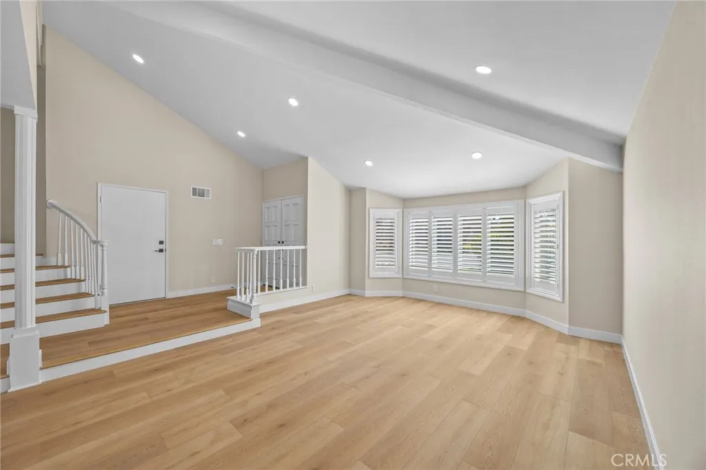 Additional image 6 of 64 Bluecoat, Irvine, CA 92620