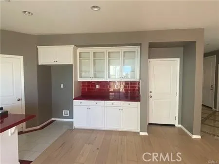 Additional image 38 of 10761 Lotus Drive, Garden Grove, CA 92843