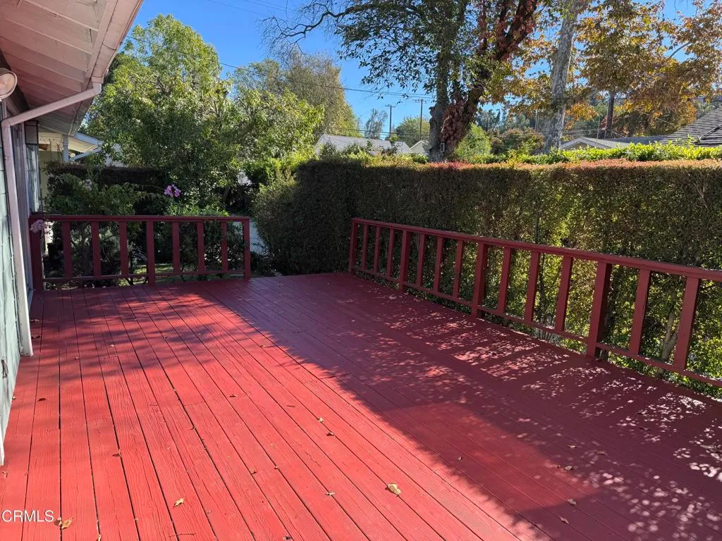 Additional image 26 of 1026 Cawston Avenue, South Pasadena, CA 91030