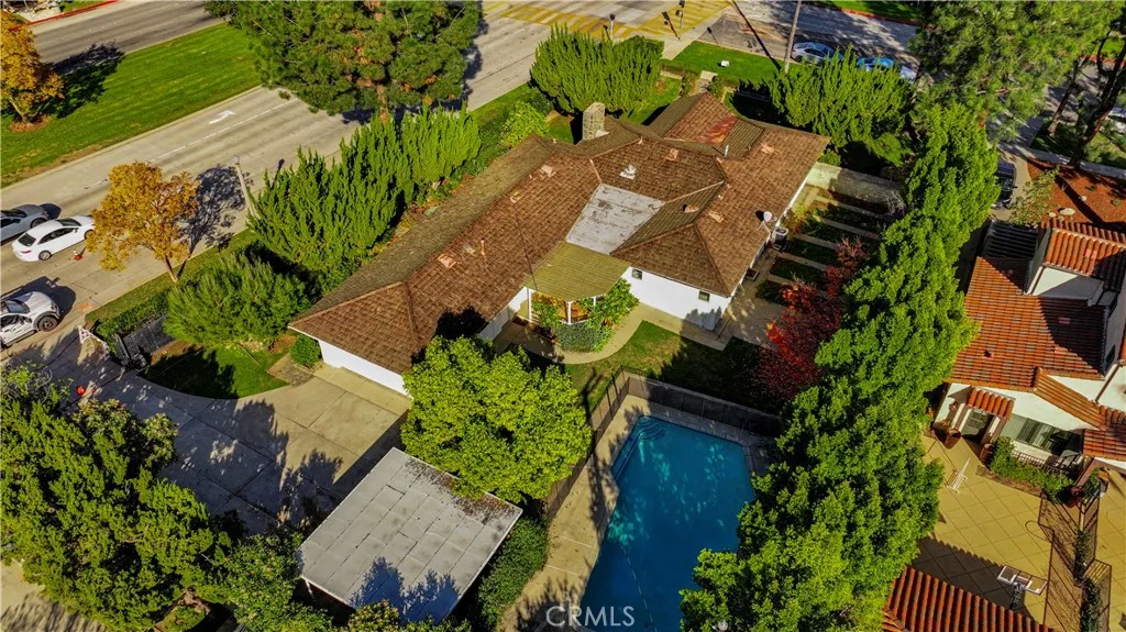 Additional image 80 of 1701 Virginia Rd, San Marino, CA 91108