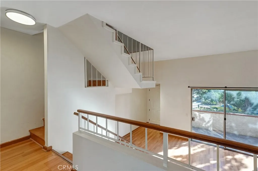 Additional image 8 of 1711 Grismer Ave, Burbank, CA 91504