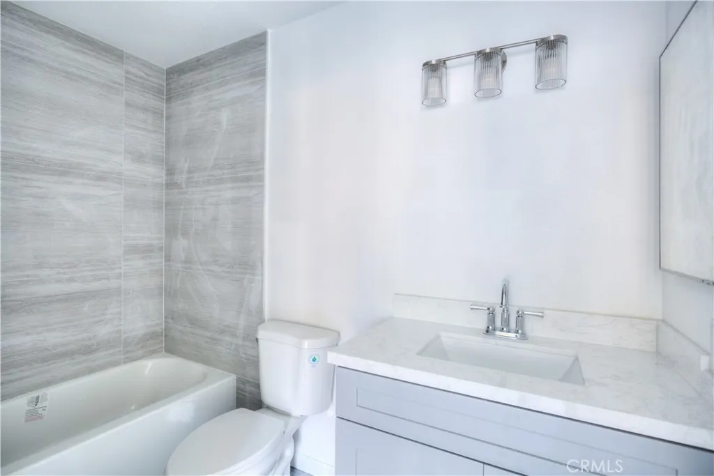 Additional image 24 of 154 Linda Way Unit A, Upland, CA 91786