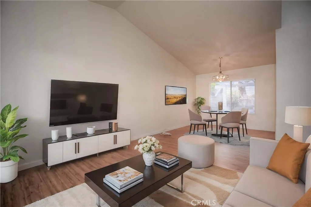 Additional image 5 of 554 Pointe Vista Court, Corona, CA 92881