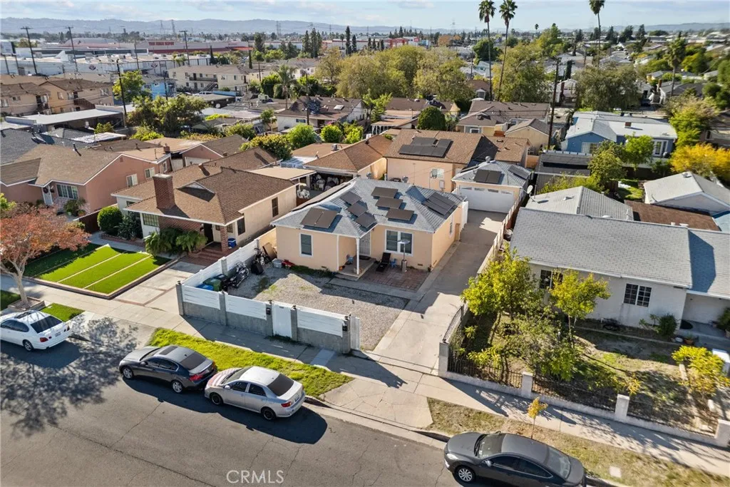 Property image for 7239 Kraft, North Hollywood, CA 91605
