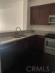 Additional image 26 of 14412 Killion, Sherman Oaks, CA 91401