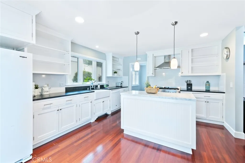 Additional image 31 of 19292 Sierra Perla Road, Irvine, CA 92603