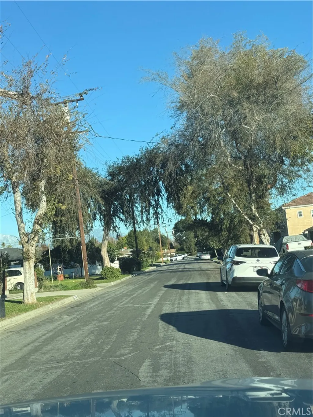 Additional image 3 of 11111 Wildflower Rd Unit b, Temple City, CA 91780