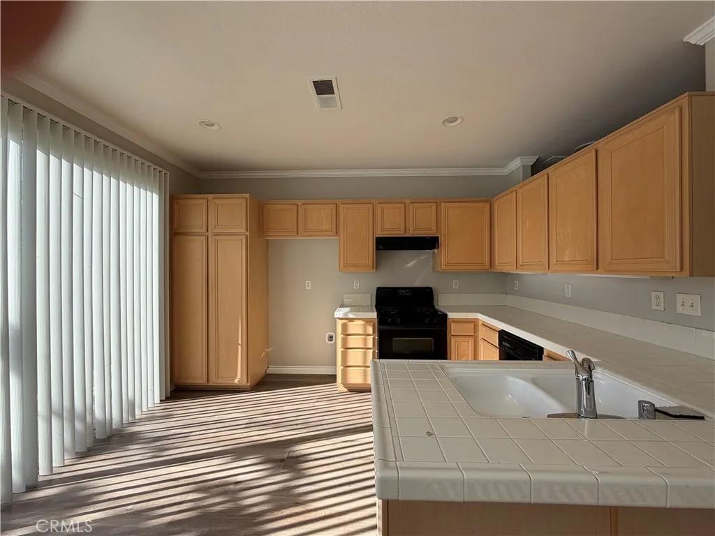 Additional image 7 of 11727 Monument Dr, Rancho Cucamonga, CA 91730