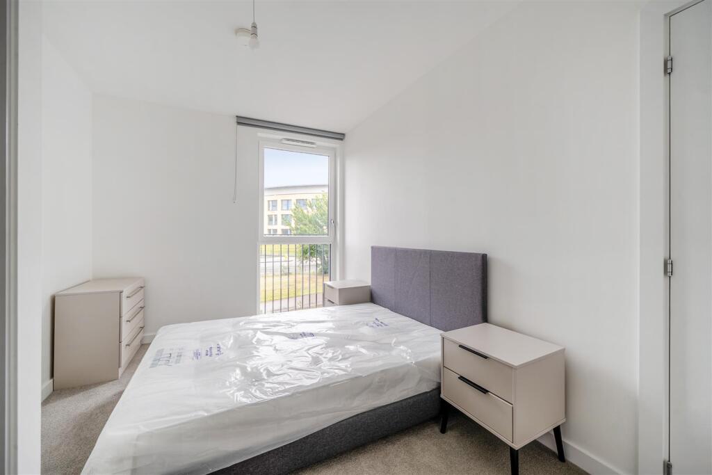 Additional image 8 of Belgrave Village, Birmingham