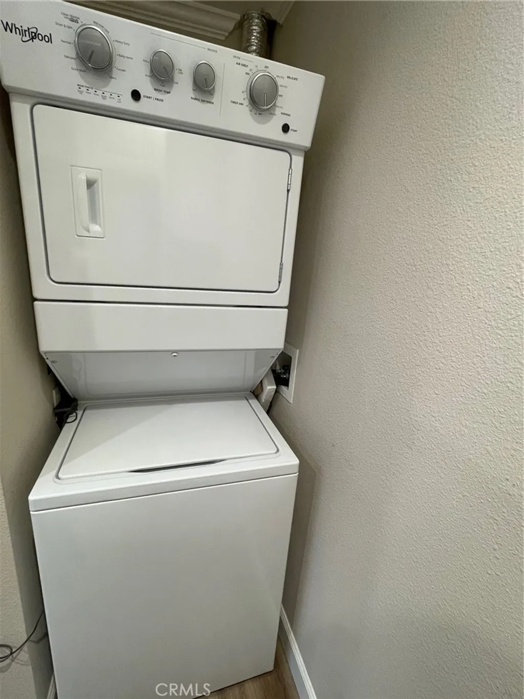 Additional image 8 of 2192 E Via Mariposa E Unit D, Laguna Woods, CA 92637