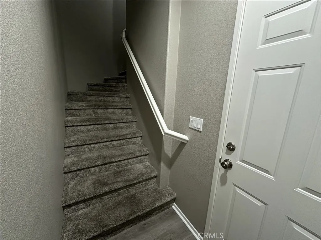 Additional image 33 of 25190 Crest Haven Street Unit 2, Murrieta, CA 92562