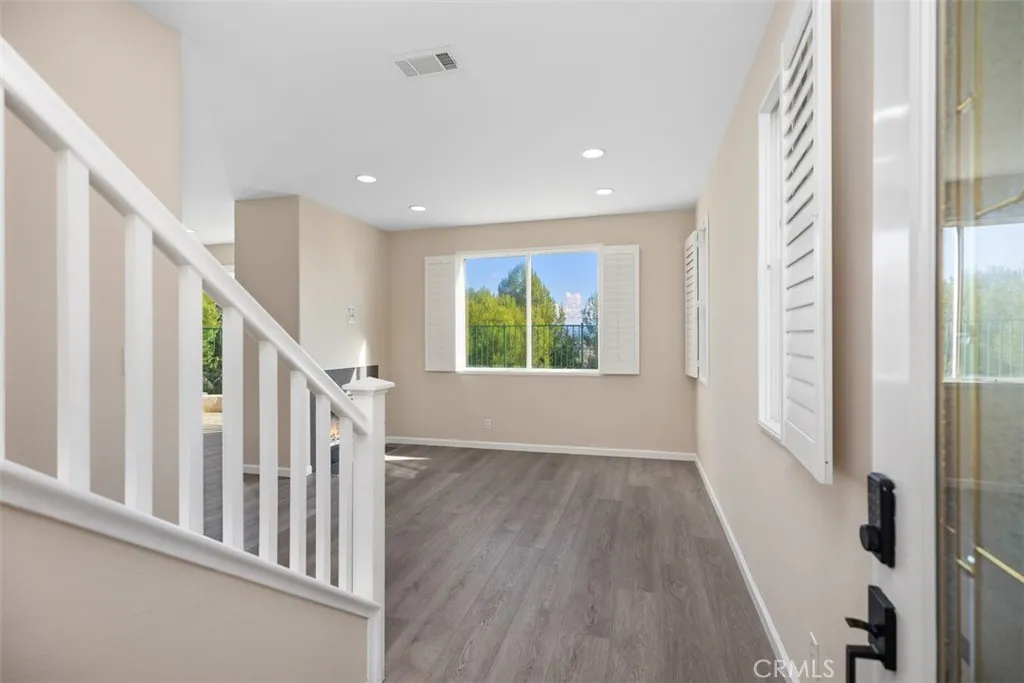 Additional image 59 of 22 Rue Du Chateau, Aliso Viejo, CA 92656