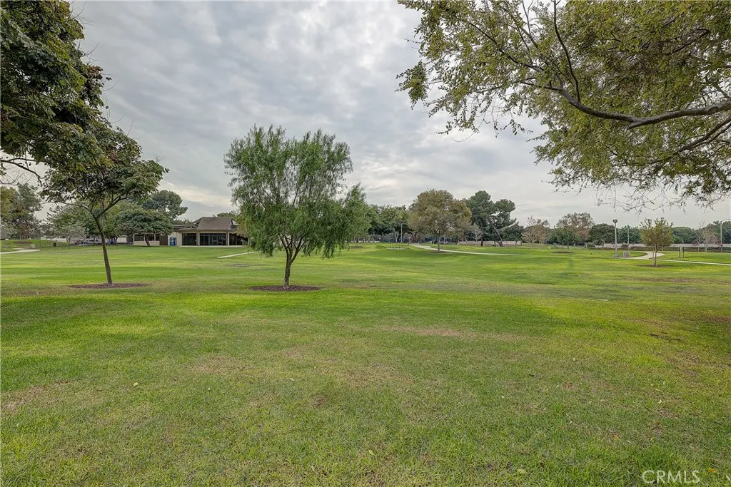 Additional image 40 of 32 Blazing Star, Irvine, CA 92604