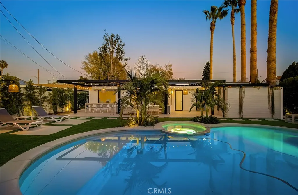 Additional image 84 of 8161 Encino Avenue, Northridge, CA 91325