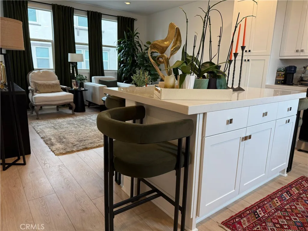 Additional image 21 of 3030 Cove Court, Rancho Mission Viejo, CA 92694