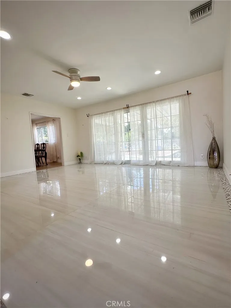 Additional image 18 of 13218 Mckinley Avenue, Chino, CA 91710