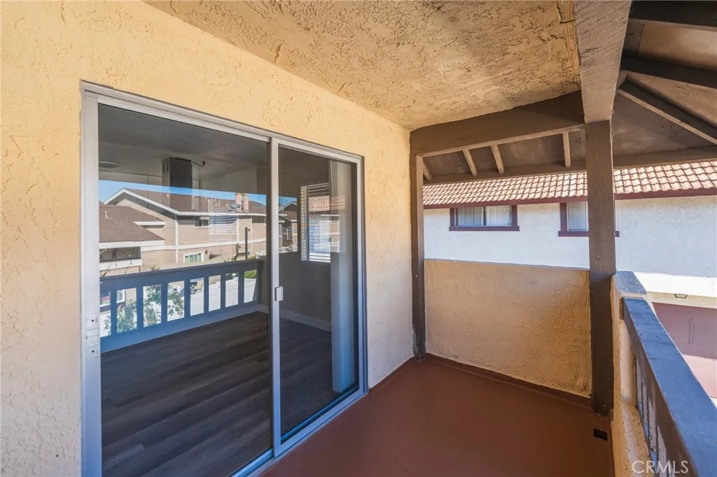 Additional image 21 of 2155 Canyon Dr Unit D, Costa Mesa, CA 92627