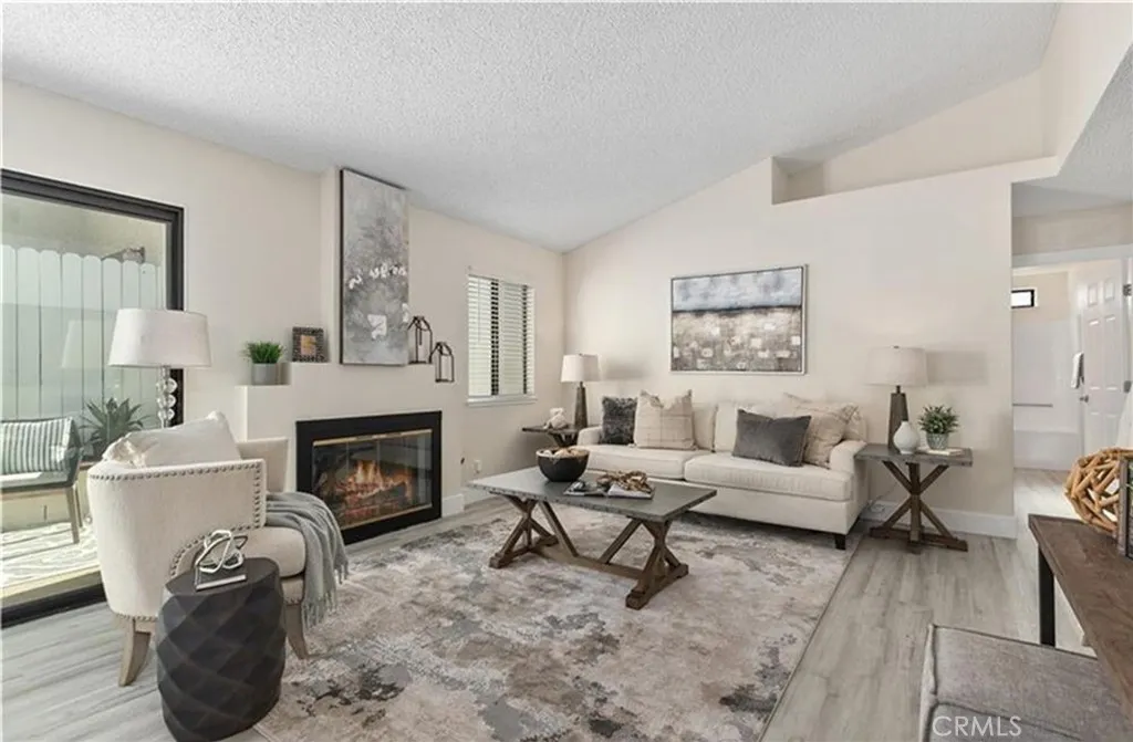 Additional image 6 of 27911 Red Dawn Drive, Menifee, CA 92585