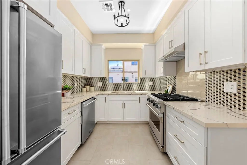 Additional image 52 of 67 S Craig Avenue Unit 5, Pasadena, CA 91107