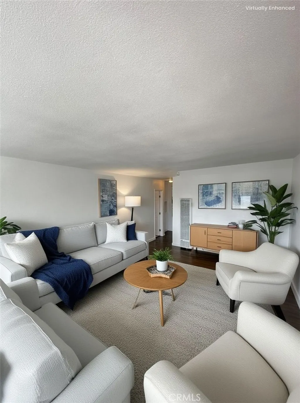 Additional image 19 of 1047 E Spicer St, Carson, CA 90745