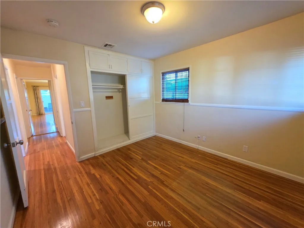 Additional image 16 of 7457 Wish, Lake Balboa, CA 91406