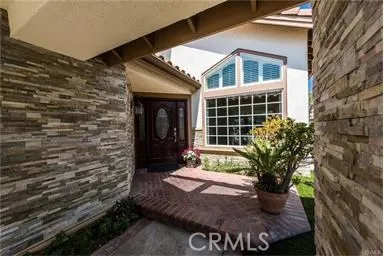 Additional image 42 of 11 Davis, Irvine, CA 92620