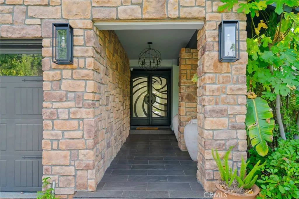 Additional image 51 of 3677 Eddingham Avenue, Calabasas, CA 91302