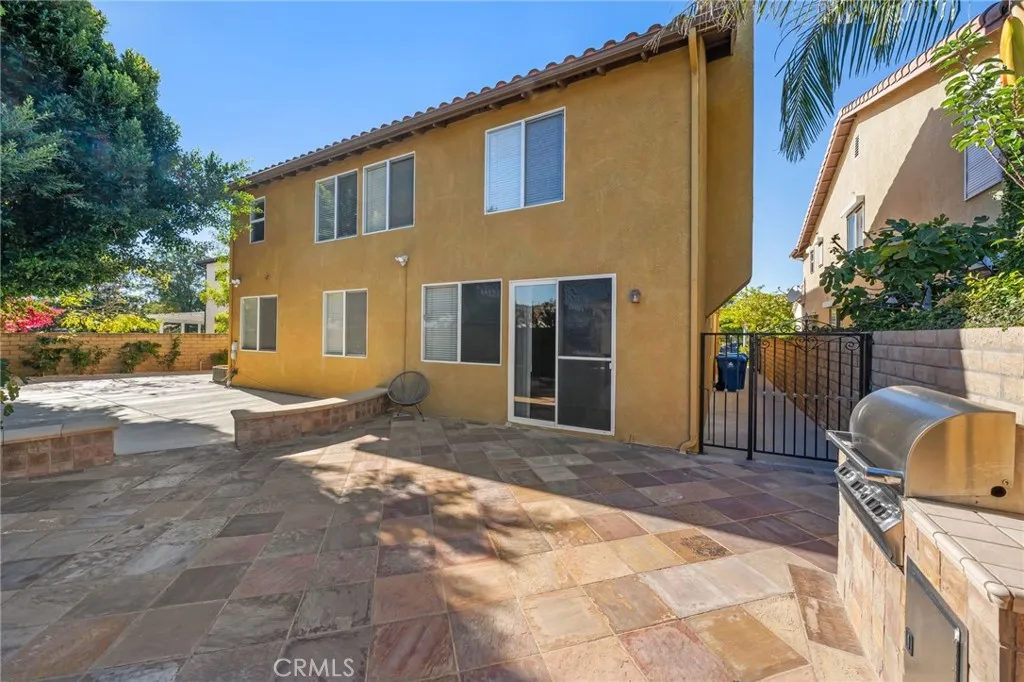 Additional image 131 of 7036 Sausalito Ave, West Hills, CA 91307