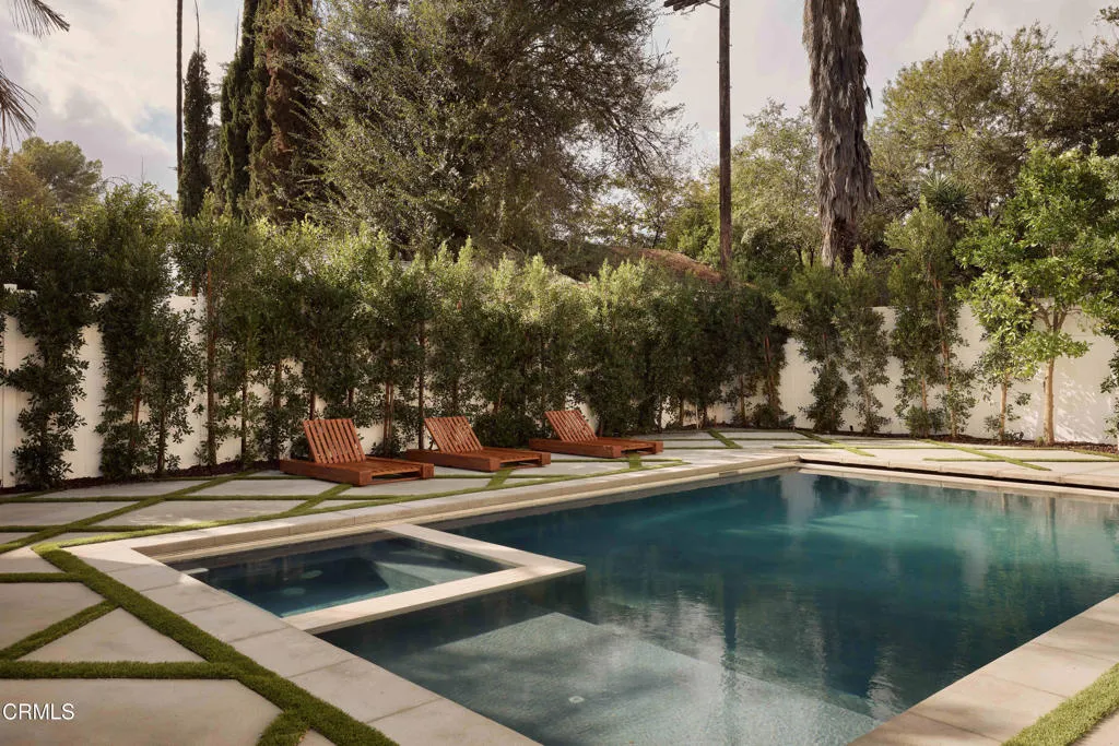 Additional image 70 of 11638 Kling Street, Los Angeles, CA 91602