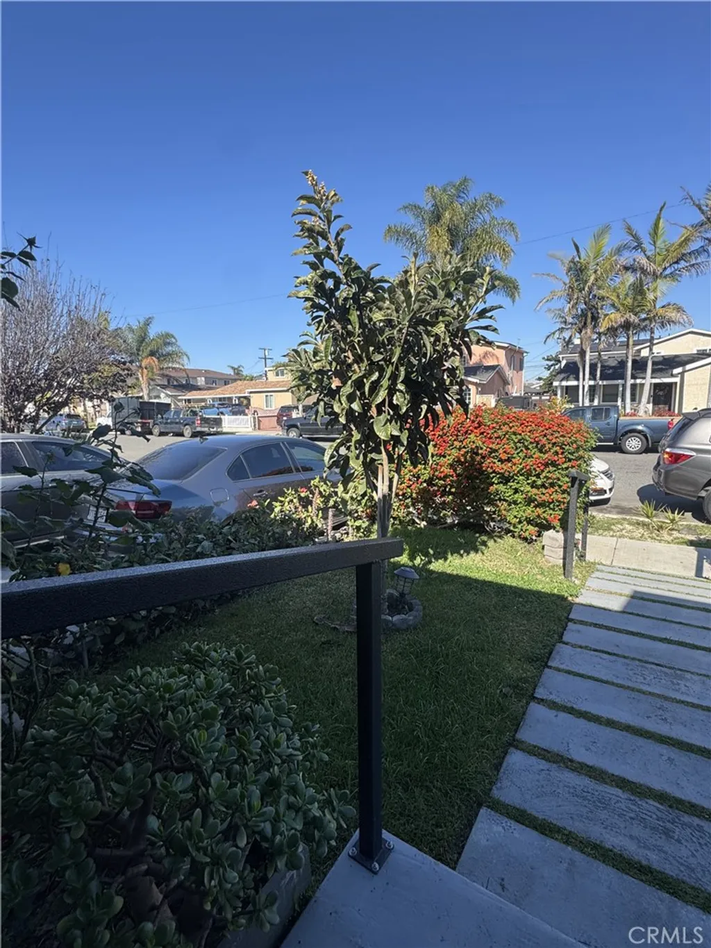 Additional image 7 of 3336 W 133rd St, Hawthorne, CA 90250