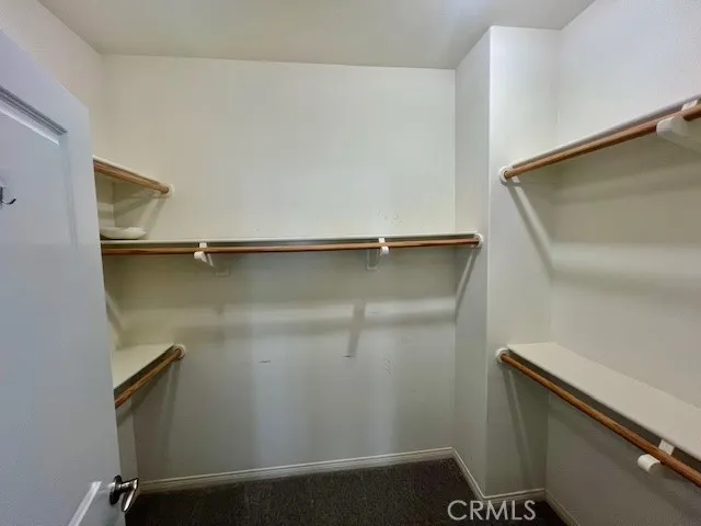 Additional image 46 of 81 Sedgewick, Irvine, CA 92620