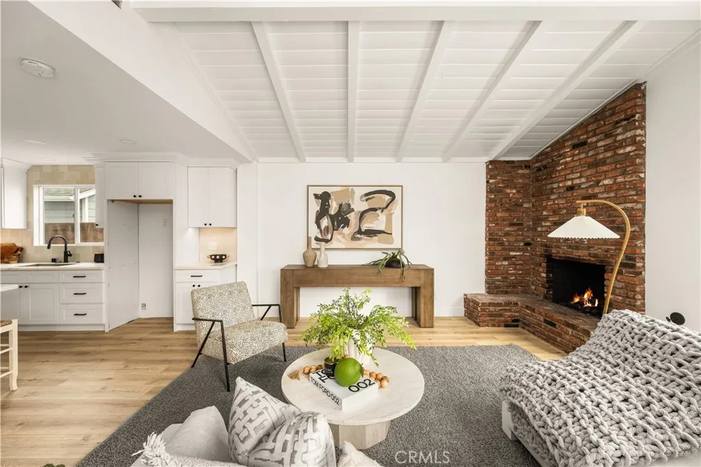 Additional image 21 of 2130 Kallin Ave, Long Beach, CA 90815