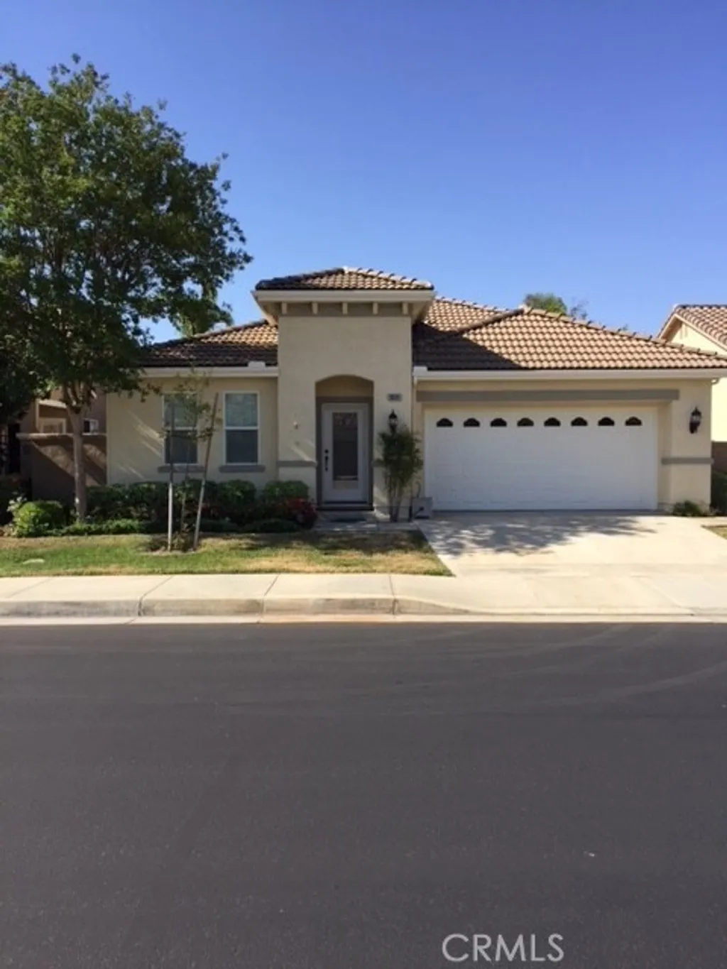 Additional image 3 of 28391 Long Meadow Dr, Menifee, CA 92584