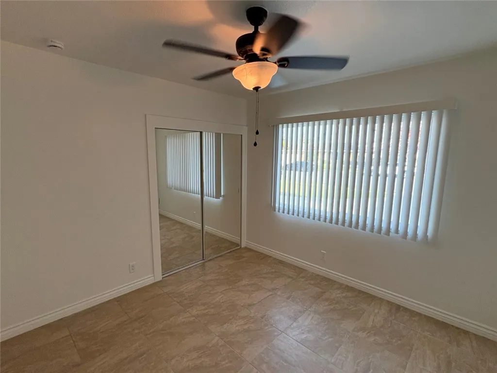 Additional image 16 of 15381 Cambay Ln, Huntington Beach, CA 92649