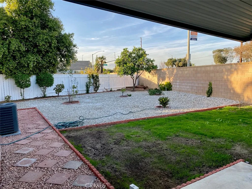 Additional image 144 of 4095 Penrod Drive, Riverside, CA 92505