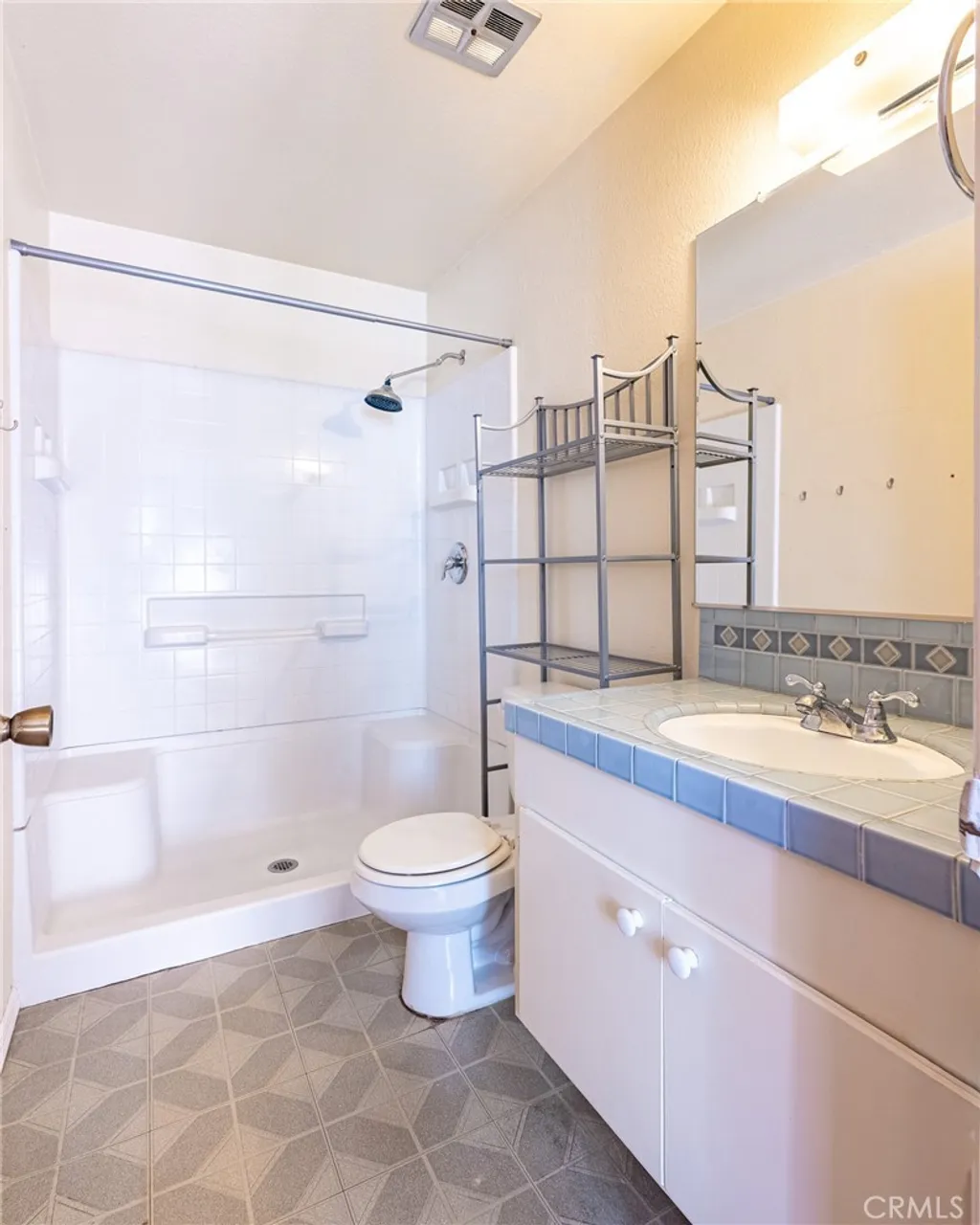 Additional image 21 of 324 S Palo Cedro Dr, Diamond Bar, CA 91765