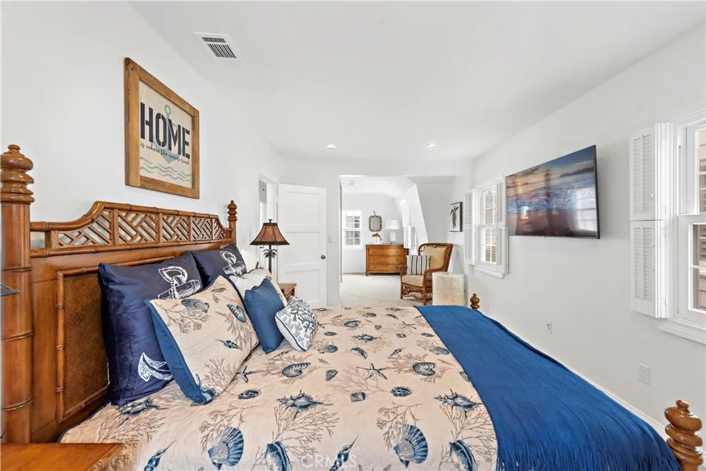 Additional image 48 of 224 Amethyst Ave, Newport Beach, CA 92662